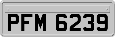 PFM6239