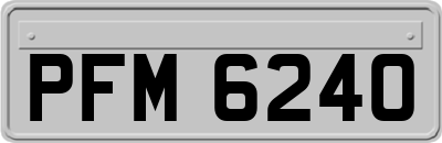 PFM6240