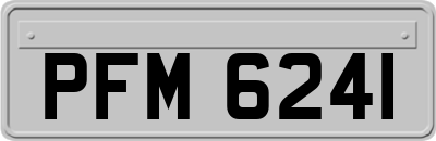 PFM6241