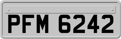 PFM6242