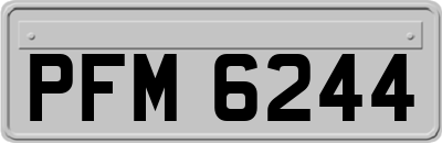 PFM6244