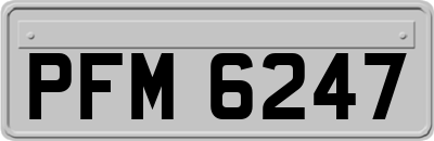 PFM6247