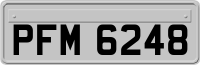 PFM6248