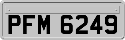 PFM6249