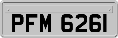 PFM6261