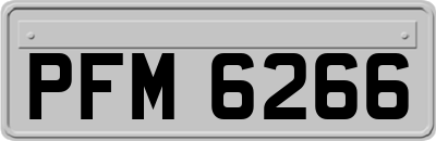 PFM6266