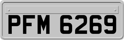 PFM6269