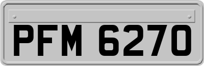 PFM6270