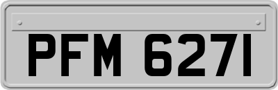 PFM6271