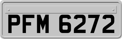 PFM6272