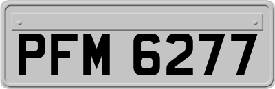 PFM6277