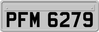 PFM6279