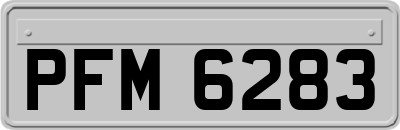 PFM6283
