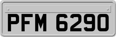 PFM6290