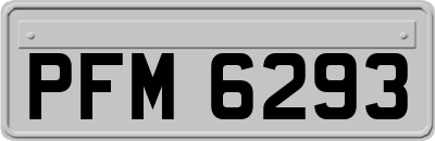 PFM6293