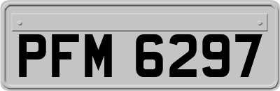 PFM6297