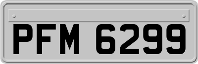 PFM6299