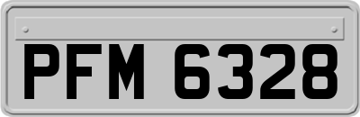 PFM6328