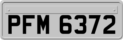 PFM6372
