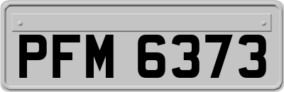 PFM6373