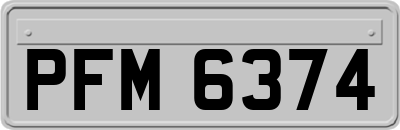 PFM6374