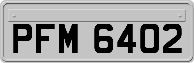 PFM6402