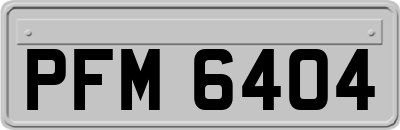 PFM6404