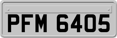 PFM6405