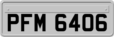 PFM6406