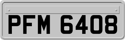 PFM6408