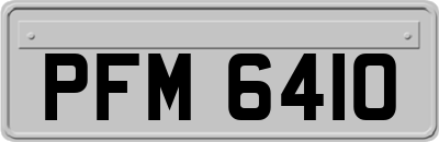 PFM6410