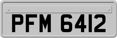 PFM6412