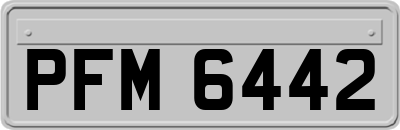 PFM6442