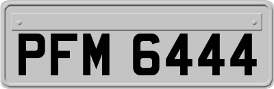 PFM6444