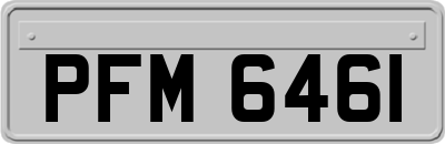 PFM6461