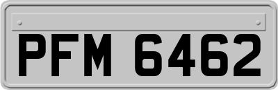 PFM6462