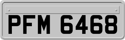 PFM6468