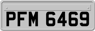 PFM6469