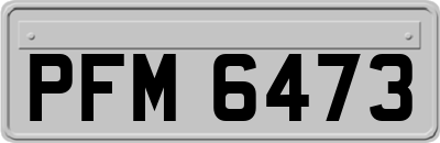PFM6473
