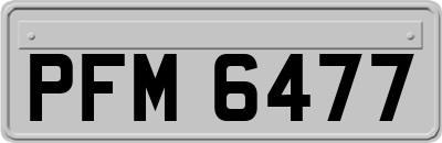 PFM6477