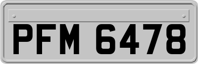 PFM6478