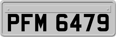 PFM6479
