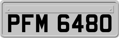 PFM6480