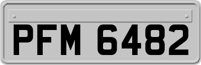 PFM6482