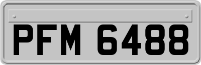 PFM6488