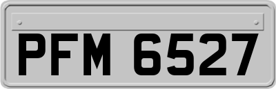 PFM6527