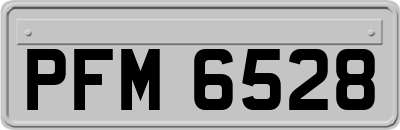 PFM6528
