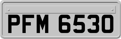 PFM6530