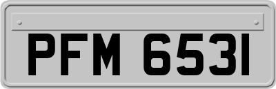 PFM6531