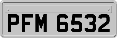 PFM6532